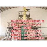 天津混凝土電桿滾焊機(jī)_旭辰機(jī)械_混凝土電桿滾焊機(jī)參數(shù)-企匯網(wǎng)