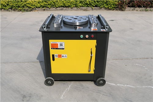 什邡全自動(dòng)鋼筋籠滾焊機(jī)誠(chéng)信商家