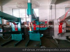 永康芝英供應(yīng)商,價(jià)格,永康芝英批發(fā)市場(chǎng) 