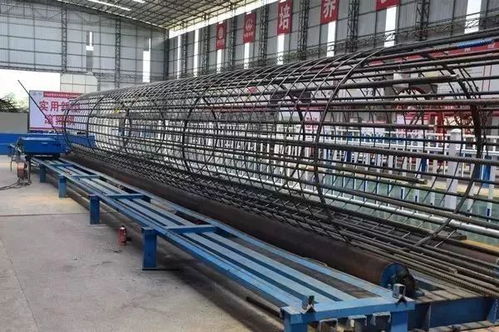 全國首例,輕型航母重量相當的萬噸橋梁同步轉體跨越京廣鐵路