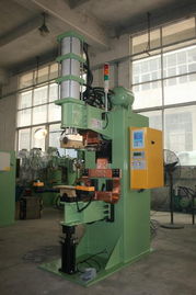 中頻逆變焊機,中頻逆變點焊機,焊接設備,中頻凸焊機生產(chǎn)供應商 焊接氣割材料和設備