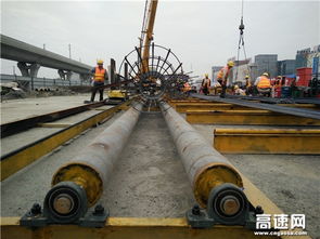 科技創造速度的 皮匠號 誕生