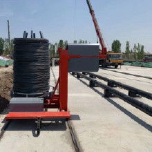 金屬滾焊機價格 金屬滾焊機批發(fā) 金屬滾焊機廠家 