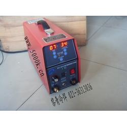 激光模具修補機批發 激光模具修補機供應 激光模具修補機廠家 