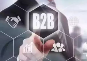 中環(huán)互聯(lián)網(wǎng) 常州網(wǎng)絡(luò)公司的全網(wǎng)營(yíng)銷與互聯(lián)網(wǎng)銷售解決方案