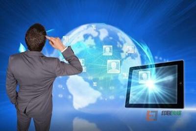 互聯(lián)網(wǎng)營(yíng)銷的24種實(shí)戰(zhàn)套路 從曝光到轉(zhuǎn)化的全鏈路秘籍