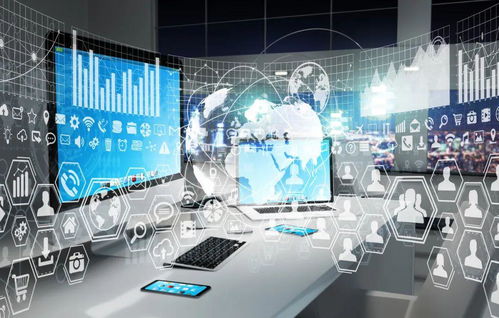 智網(wǎng)破局 三步走戰(zhàn)略助力互聯(lián)網(wǎng)銷售全年業(yè)績(jī)逆襲