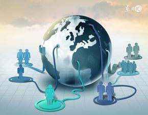 車用潤(rùn)滑油傳統(tǒng)營(yíng)銷渠道與互聯(lián)網(wǎng)營(yíng)銷模式的優(yōu)勢(shì)對(duì)比